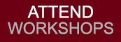 Attend Workshops